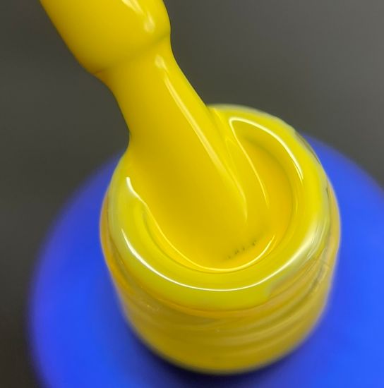 Гель-лак Spectrum 012