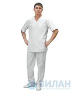 Костюм КМ.502