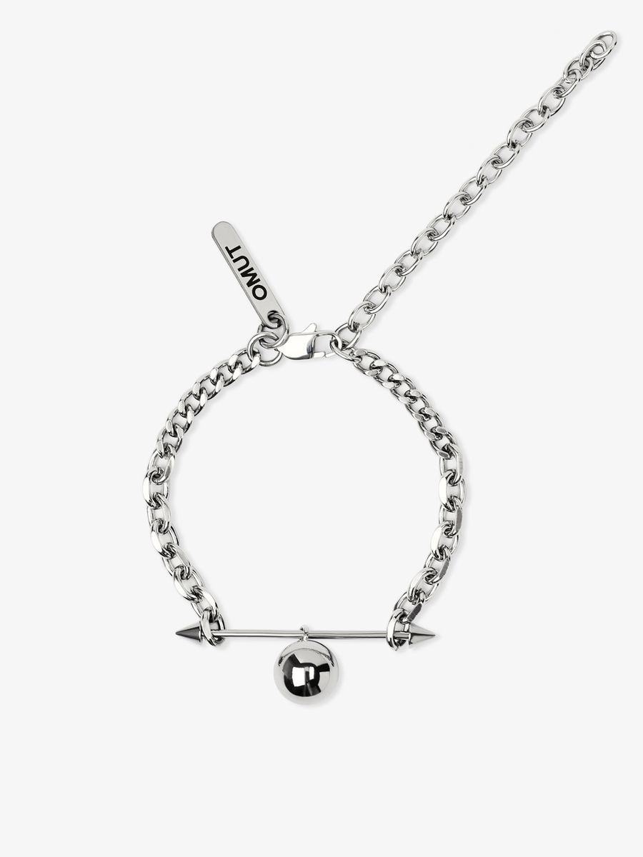 БРАСЛЕТ "SNAP"