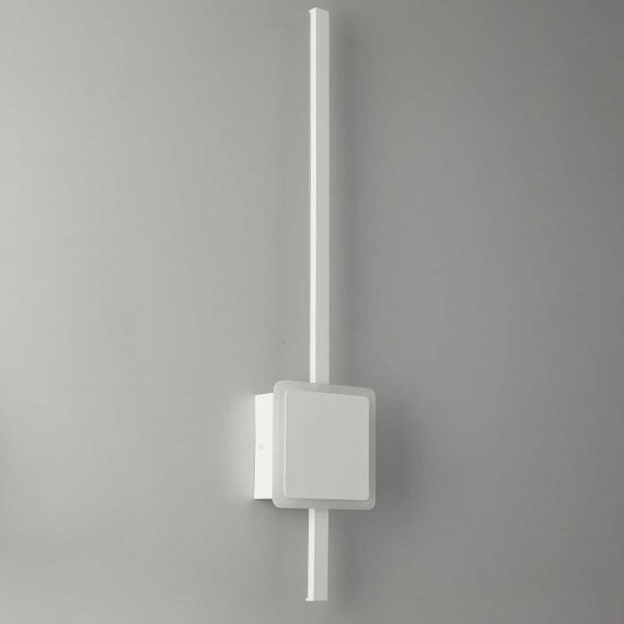 Настенный светильник Citilux CL203410