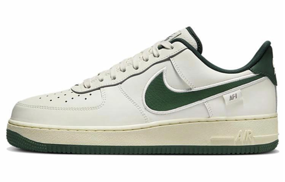 Кроссовки Nike Air Force 1 Low
