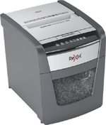 Уничтожитель бумаг  Rexel Optimum Auto+ 50X