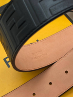 Ремень Fendi
