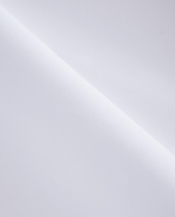 Zara Home - Простыня с ситцевой резинкой, высота 30 см (вес 800 нитей), белый, 200х200х30 см