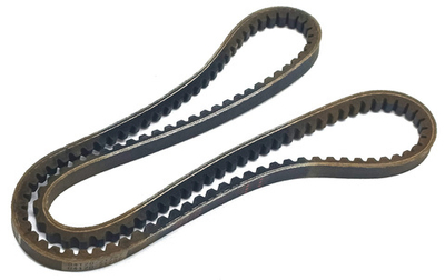 Крепление на шину 5 кабеля 1.5-35кв.мм 50шт ABB STJZK 81 P50 ZK81p50