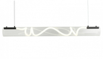 Подвесной светильник Kink Light Агнеса 08490-120A,19