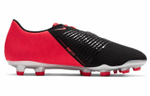 Кроссовки Nike Phantom Venom Academy Fg