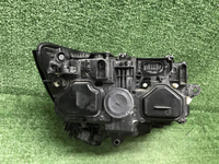 Фара левая VW Multivan T6 (2019-н.в.) LED