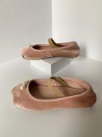 Туфли  Age of Innocence, 27