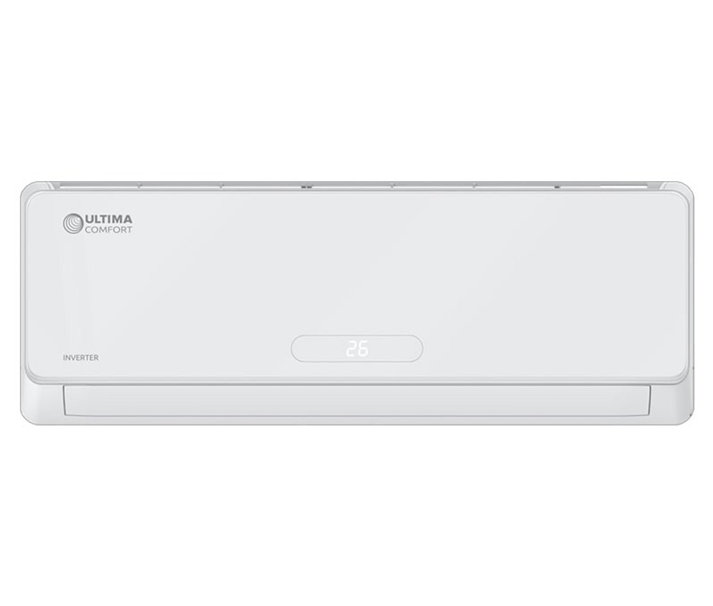 Ultima Comfort EXP-I09PN