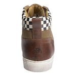 Grandprix Cuir Armalith / Коричневый