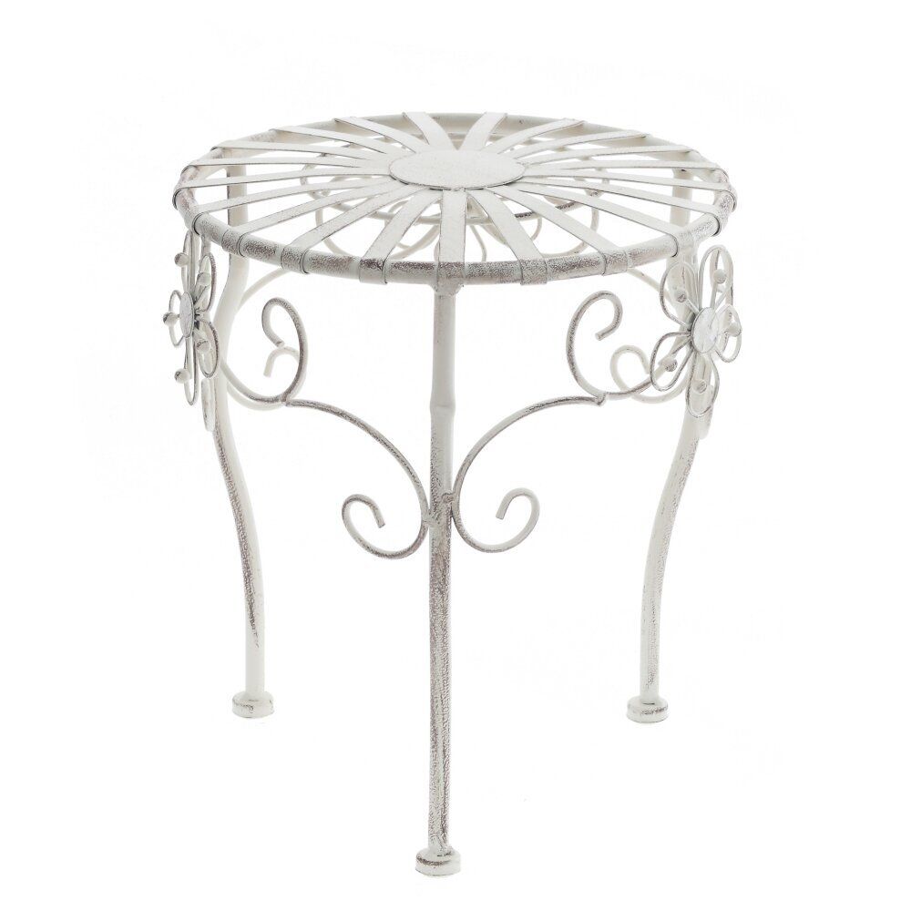 GAEM Подставка для цветов, L27,5 W27,5 H31 см