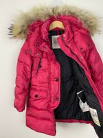 Пуховик Moncler