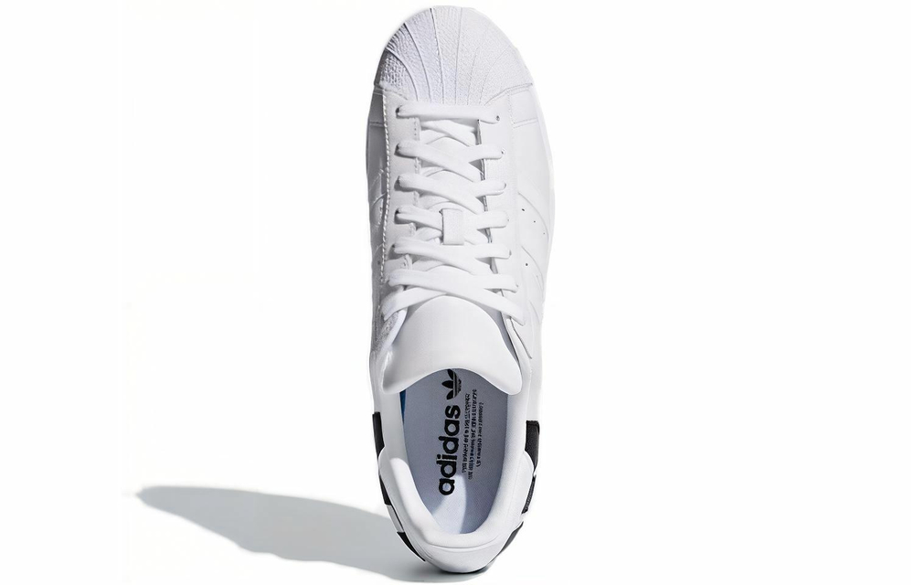 Кроссовки Adidas Originals Superstar