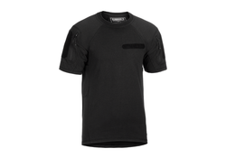 Claw Gear T-Shirt Instructor MK II - Black