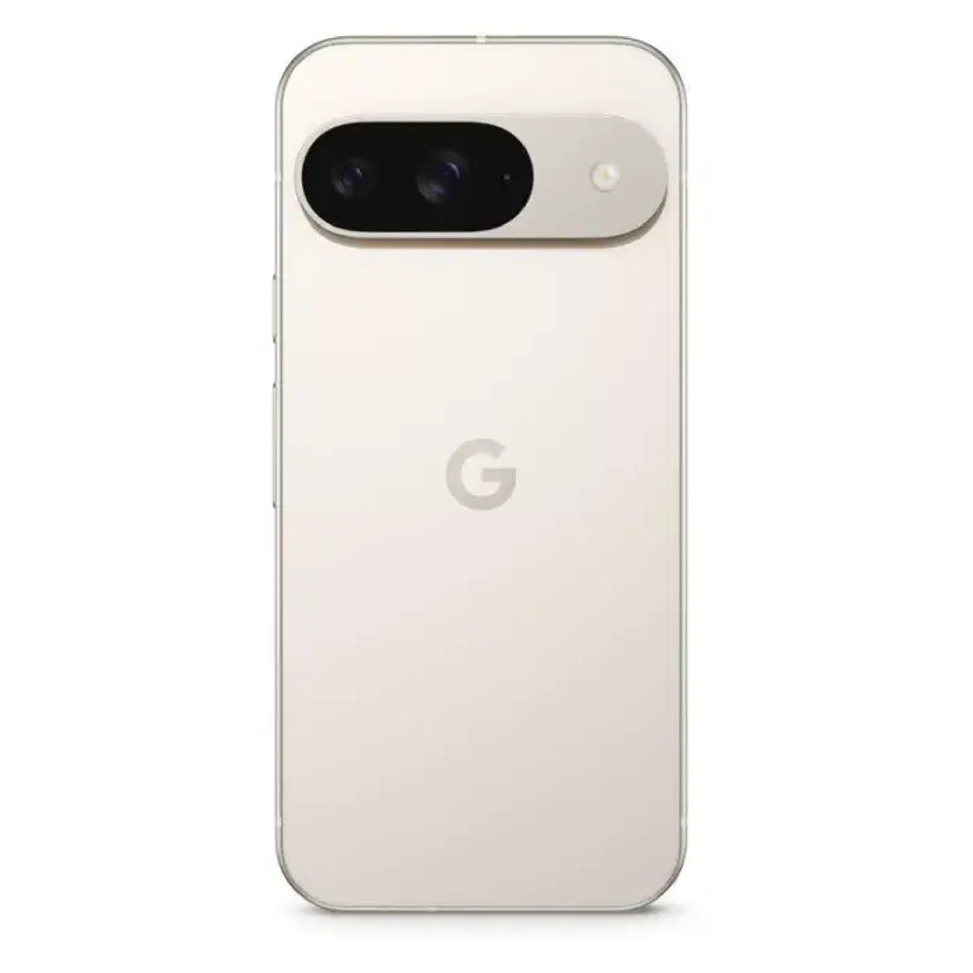 Смартфон Google Pixel 9А
