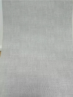 Обои флизелиновые L90819 Odyssee Франция