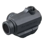 Коллиматорный прицел Vector Optics Maverick-III 1x22 SOP