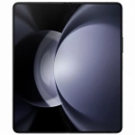 Смартфон Samsung Galaxy Z Fold5 512GB Phantom Black