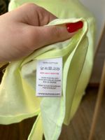 Рубашка Sunuva