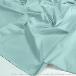 Ранфорс глад. цв.SB-139 | ш.240 см | 130 г/м² | хлопок-100%