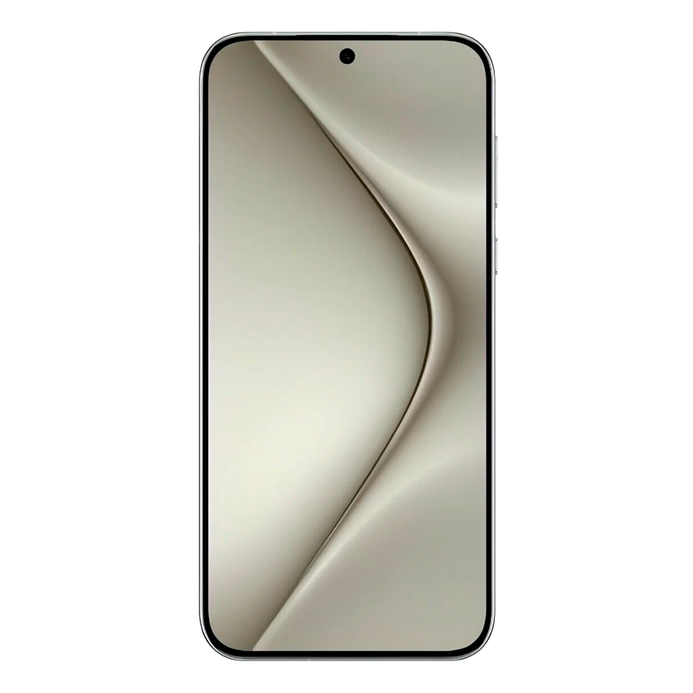 Смартфон Huawei Pura 70 12/256GB, White (Белый)