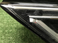Фара левая Audi A8 4 D5 (2017-2022) LED