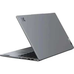 Ноутбук Lenovo Xiaoxin Pro14 IMH9 6942292107293