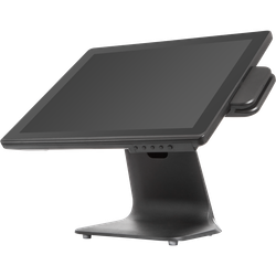 POS монитор сенсорный 17" PayTor TM-17 V2