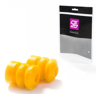 Отбойник стойки задн 2108 (полиуретан) CS20