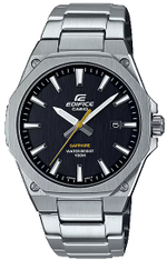 Casio EFR-S108D-1A