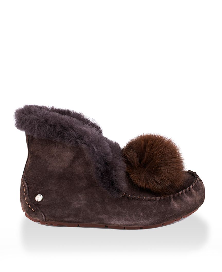 UGG Alena