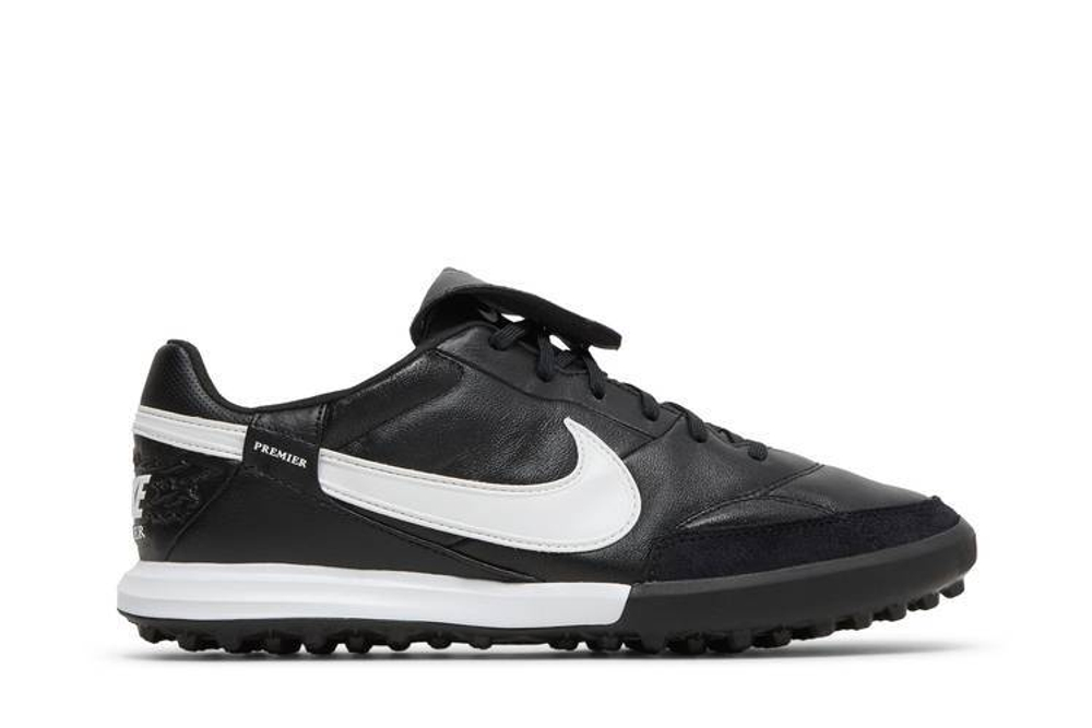 Кроссовки Nike Premier 3 Tf