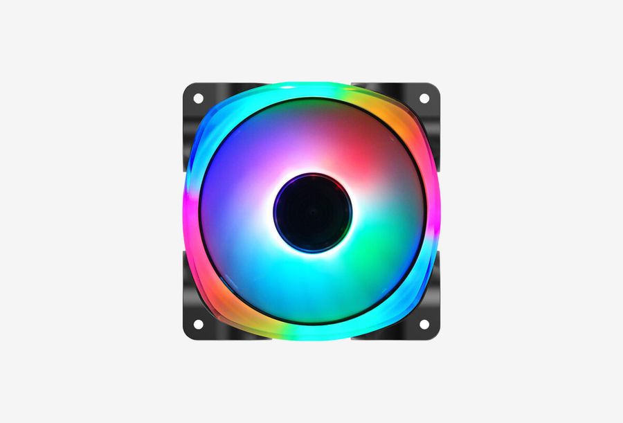 FR-701(ARGB)_0126613102922