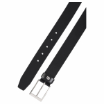 Пояс HUGO BOSS 3.5cm, 50522778-001