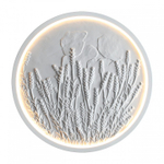 Накладной светильник Odeon Light HIGHTECH 7169/10WL