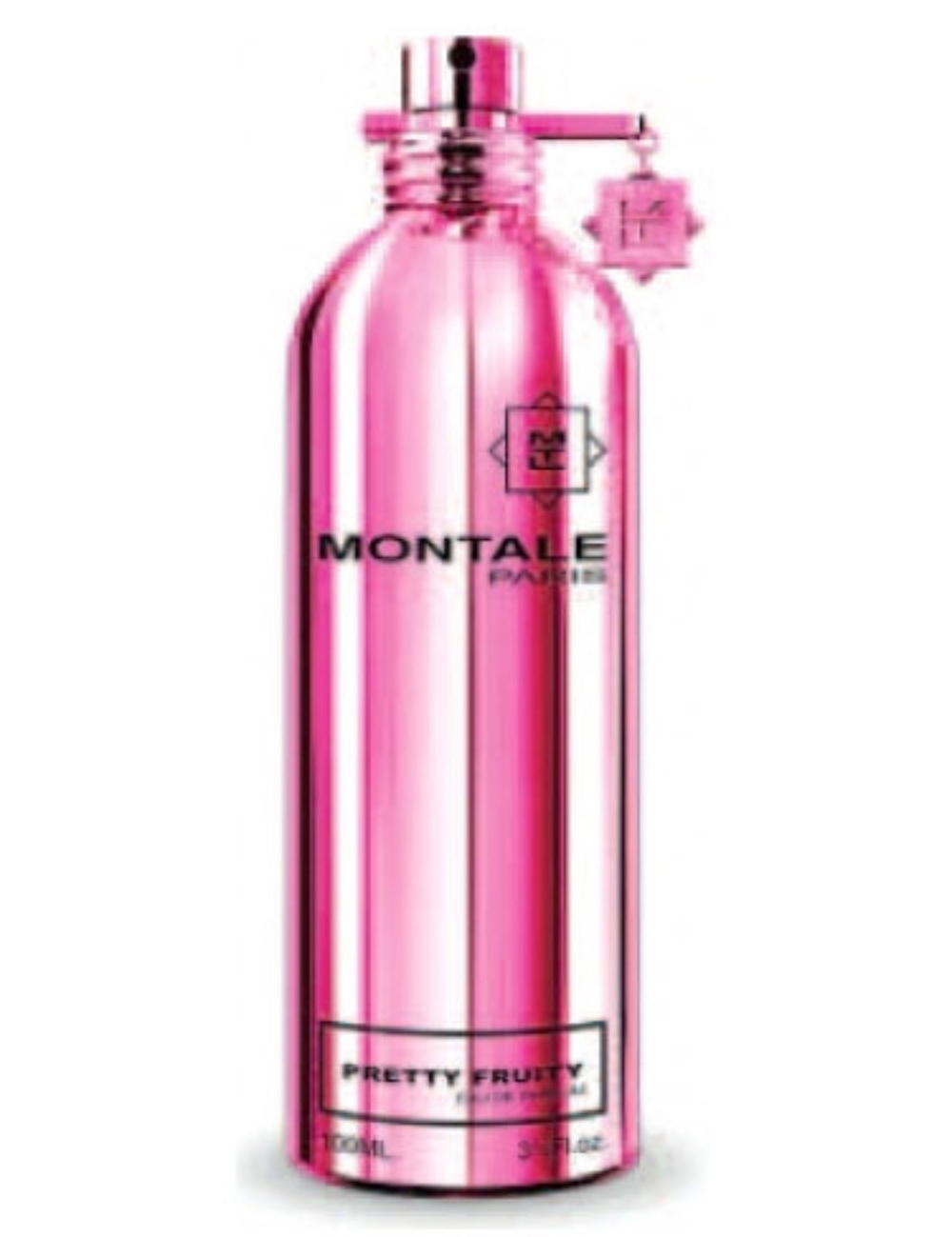Montale Pretty Fruity