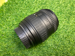 Sigma AF 28-135mm 3.8-5.6