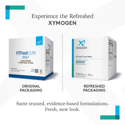 OptiCleanse® GHI Chai Sugar- & Stevia-Free 10 Servings