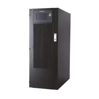 ИБП EVADA DTH33-100KL-Series 100kVA 3-3 DTH33-100KL