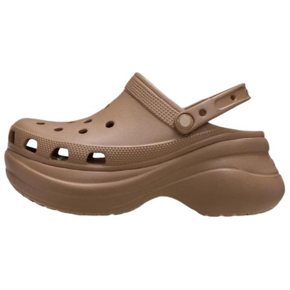 Crocs Bae Clog 'Brown'