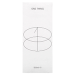 One Thing, Прополис + экстракт меда, 5 жидк. унция $ 12.99 (5 жидк. унций)