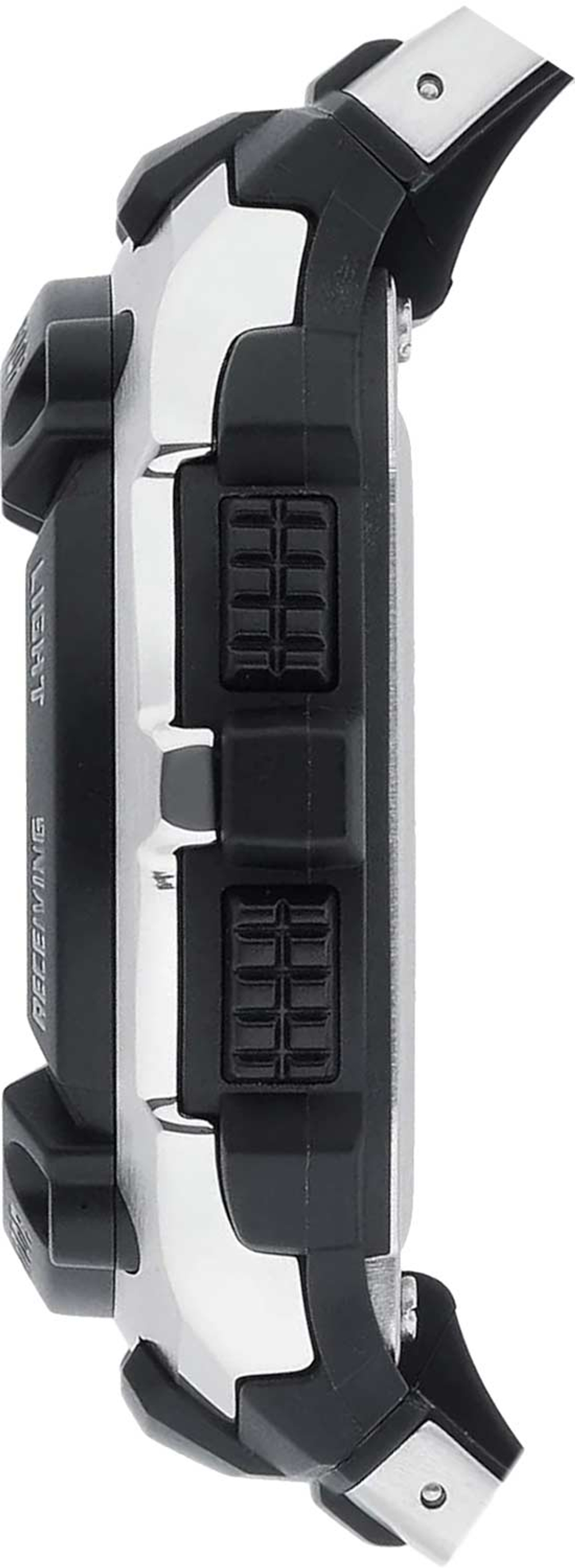 Часы Casio WV-200RD-1AEF