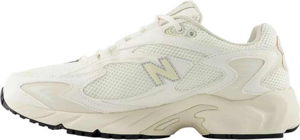 Кроссовки New Balance 725 бежевый