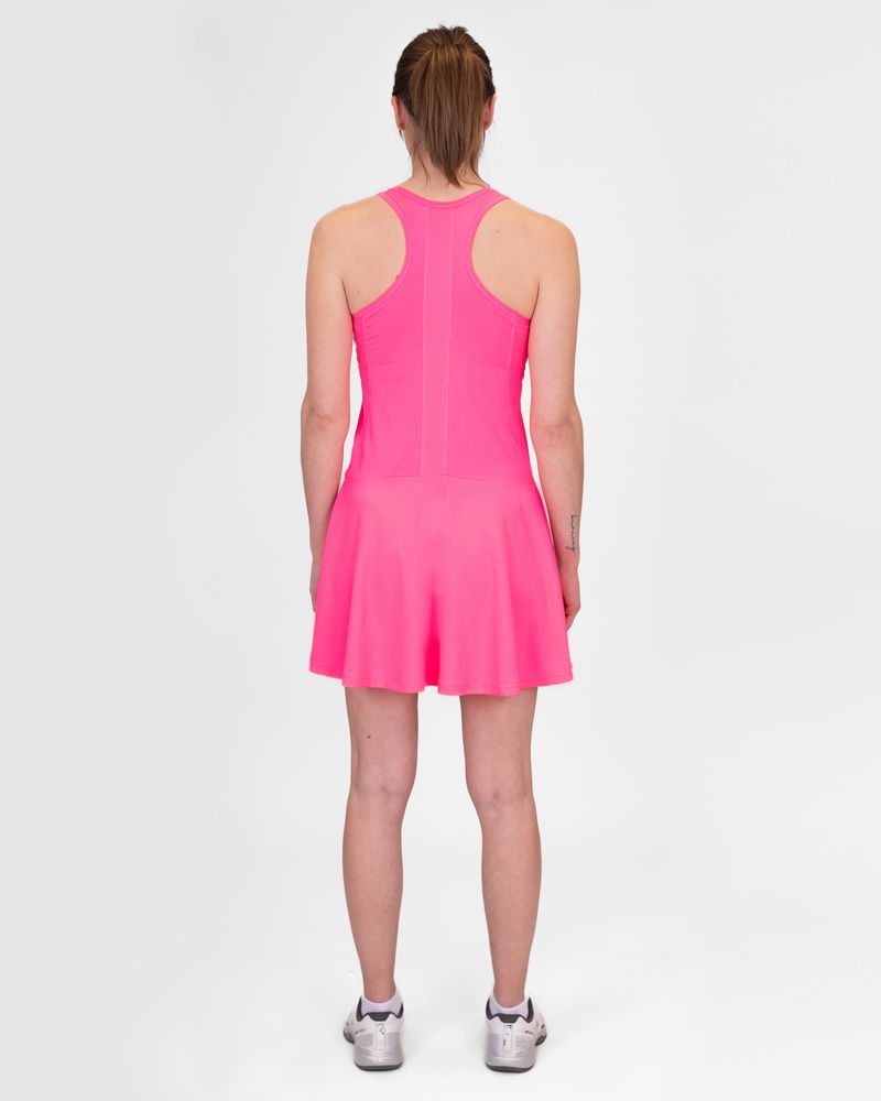 Платье женское Crew