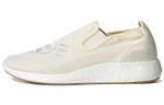 Кроссовки Human Made X Adidas Originals Pure Slip-On