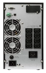Источник бесперебойного питания Ippon Innova G2 3000