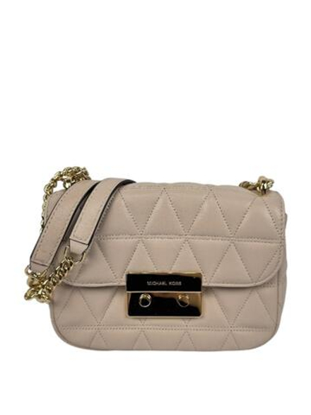 Сумка Michael Kors