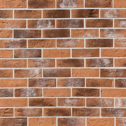 Декоративный кирпич "Леонардо Стоун" Бремен 485