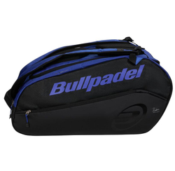 Сумка для Padel Bullpadel BPP26002 Vertex Geo - blue/black